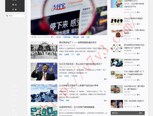 香港1861图库最早看图片